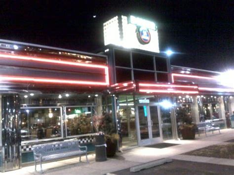 City line diner - CITY LINE DINER - 71 Photos & 156 Reviews - 3302 Derry St, Harrisburg, Pennsylvania - Diners - Restaurant Reviews - Phone Number - Menu - Yelp. City Line Diner. 3.9 (156 reviews) …
